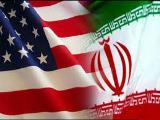 صادرات آمریكا به ایران كاهش یافت