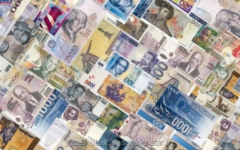 فعالیت مركز خدمات سرمایه گذاری در تهران