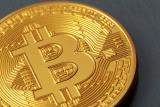 بیت كوین از سقوط بازگشت