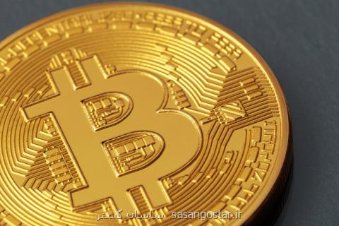 بیت كوین از سقوط بازگشت