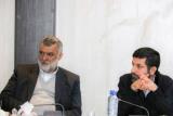 همكاری های كشاورزی ایران و قزاقستان افزایش یافت