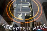 كمیسیون اوراق بهادار آمریكا درباره بیت كوین اخطار داد