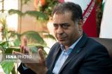 اكبری: اگر سود وام ربوی است، سود سپرده هم ربوی است!