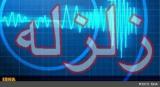 مشكلی برای تامین وجه نقد خودپردازها نیست، اصل بر باز بودن بانكهاست