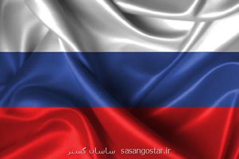 افزایش صادرات روسیه