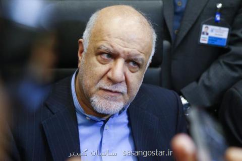 تاثیر سیاست عربستان بر سیاست های داخلی ایران