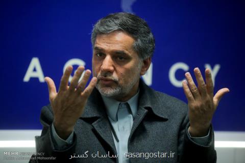 مشكلات مالیات بر ارزش افزوده مشاوران املاك حل می گردد