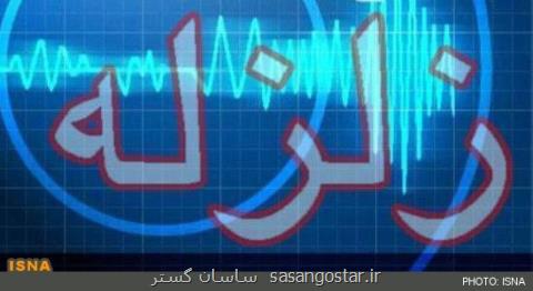 مشكلی برای تامین وجه نقد خودپردازها نیست، اصل بر باز بودن بانكهاست
