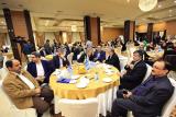 از نقدهایی در لفافه تا خط و نشان هایی از سر بلاتكلیفی!