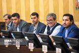 مصوبه كمیسیون تلفیق برای بخشش مشروط جرایم بدهكاران بانكی، بررسی بودجه از ۸ بهمن در صحن مجلس