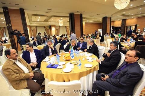 از نقدهایی در لفافه تا خط و نشان هایی از سر بلاتكلیفی!