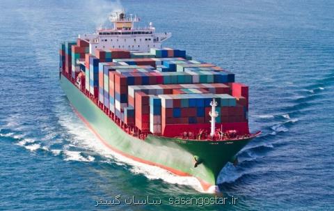 صادرات ایران به عمان افزایش می یابد
