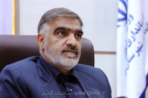 مخالفت با افزایش قیمت بنزین