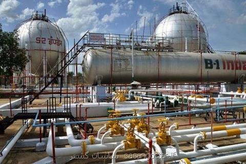 كاهش خرید نفت هند از ایران سیاسی نیست، فقدان دیپلماسی درصادرات گاز