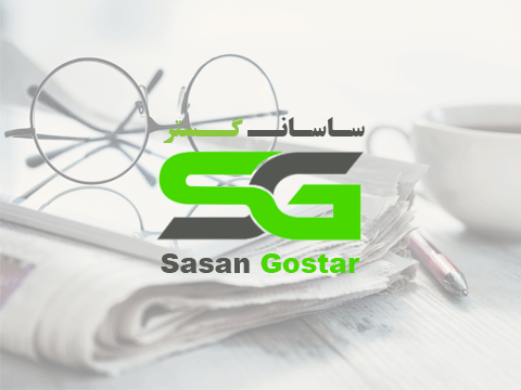 دولت كمتر وام گرفت یا تسویه كرد؟