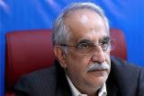 كرباسیان: مبارزه با فساد اولویت اصلی گمرك است