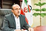 پیشنهادات جدید برای كارت های بازرگانی، رتبه بندی كارتها در راه می باشد