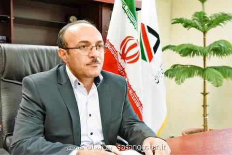 پیشنهادات جدید برای كارت های بازرگانی، رتبه بندی كارتها در راه می باشد