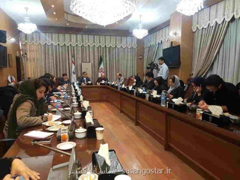 ۱۰ درصد از سهام شوینده در بورس تهران عرضه شد