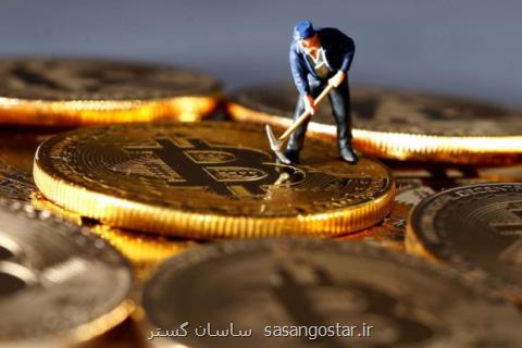 ثروتمندترین افراد جهان در دارایی ارز رمزنگار معرفی گشتند