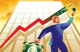 نوسانات فصلی بیكاری اهمیت چندانی ندارد، چوبی كه از بی توجهی به اقتصاد دانش بنیان می خوریم