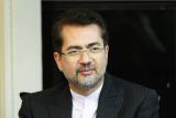 عملكرد سازمان مالیاتی با سیاست های اقتصاد مقاومتی همخوانی ندارد