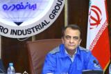 پژو ۳۰۱ سال آینده به بازار می آید