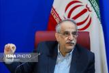برنامه وزارت اقتصاد برای پشتیبانی از كالای ایرانی