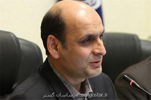 اقتصاد ایران خیره به مشت بسته ترامپ