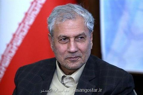 اجرای طرح اشتغال فراگیر از اردیبهشت، اعطای ۳هزار میلیارد وام در۹۶