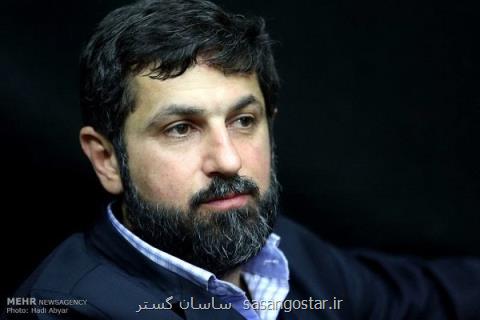 بهره مندی از دانش متخصصان هلندی در حوزه آب و كشاورزی خوزستان