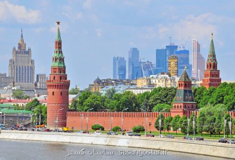 روسیه به دنبال ثبت اولین مازاد بودجه خود از سال ۲۰۱۱