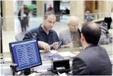 سقف قابل پرداخت و مدت بازپرداخت تسهیلات قرض الحسنه ابلاغ گردید
