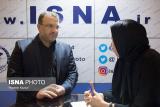 انتقاد یك نماینده از تعلل بانك مركزی در شفاف سازی سیاست های ارزی