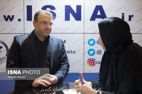انتقاد یك نماینده از تعلل بانك مركزی در شفاف سازی سیاست های ارزی
