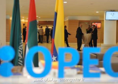 ایران و دو عضو اوپك پیشنهاد افزایش تولید راوتو می كنند