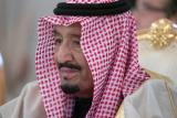 كاخ سفید: عربستان گفت تولید خویش را ۲ میلیون بشكه بالا می برد