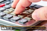 فردا آخرین مهلت ارائه اظهارنامه مالیات ارزش افزوده بهار است