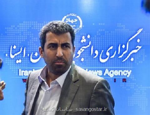 پورابراهیمی: بازار ارز مدیریت شود سایر بازارها قابل كنترل است