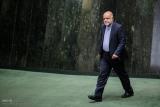 گلایه زنگنه از تولیدكنندگان داخلی، ماجرای ضرر ۵۰۰ میلیون دلاری