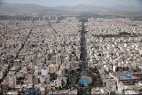 آخرین تحولات بازار مسكن، بیشترین تقاضا برای واحدهای۲۰۰تا ۳۰۰میلیون