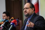 تصویب بسته پشتیبانی از تولید یكشنبه هفته بعد در دولت