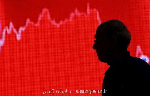 واكنش بورس های جهانی به جنگ ارزی ترامپ، عقب نشینی دلار