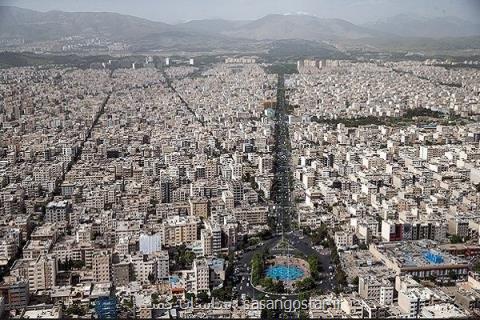 آخرین تحولات بازار مسكن، بیشترین تقاضا برای واحدهای۲۰۰تا ۳۰۰میلیون