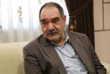 تولید پسته امسال نصف شد، مخالف توقف صادرات هستیم