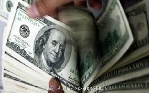 موسوی: تقاضای ارز خرد ساماندهی گردد، عمده واردات با ارز سامانه نیما تامین می گردد