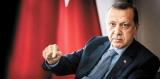 مخالفت اردوغان با همكاری با صندوق بین المللی پول