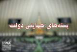 طرح های حمایتی، فقر را از بین نمی برد