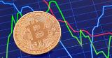 آرامش قیمت بیت كوین بعد از سالها تلاطم