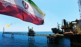 مخالفت رئیس اتاق بازرگانی اسلواكی با تحریم ایران و بی نظمی در تجارت جهانی